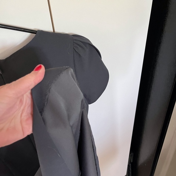 LOFT dress - Picture 4 of 4